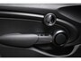 MINI Cooper Mini 1.5 Chili | BUSINESS PACK | CONNECTED | DAB | APPLE | PDC