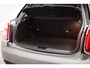 MINI Cooper Mini 1.5 Chili | BUSINESS PACK | CONNECTED | DAB | APPLE | PDC