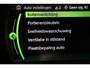 MINI Cooper Mini 1.5 Chili | BUSINESS PACK | CONNECTED | DAB | APPLE | PDC