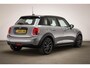 MINI Cooper Mini 1.5 Chili | BUSINESS PACK | CONNECTED | DAB | APPLE | PDC