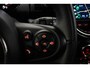 MINI Cooper Mini 1.5 Chili | BUSINESS PACK | CONNECTED | DAB | APPLE | PDC