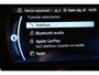 MINI Cooper Mini 1.5 Chili | BUSINESS PACK | CONNECTED | DAB | APPLE | PDC