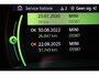 MINI Cooper Mini 1.5 Chili | BUSINESS PACK | CONNECTED | DAB | APPLE | PDC