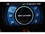 MINI Cooper Mini 1.5 Chili | BUSINESS PACK | CONNECTED | DAB | APPLE | PDC