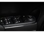MINI Cooper Mini 1.5 Chili | BUSINESS PACK | CONNECTED | DAB | APPLE | PDC