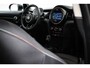 MINI Cooper Mini 1.5 Chili | BUSINESS PACK | CONNECTED | DAB | APPLE | PDC
