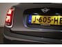 MINI Cooper Mini 1.5 Chili | BUSINESS PACK | CONNECTED | DAB | APPLE | PDC