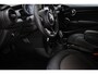 MINI Cooper Mini 1.5 Chili | BUSINESS PACK | CONNECTED | DAB | APPLE | PDC