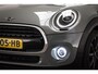 MINI Cooper Mini 1.5 Chili | BUSINESS PACK | CONNECTED | DAB | APPLE | PDC
