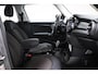 MINI Cooper Mini 1.5 Chili | BUSINESS PACK | CONNECTED | DAB | APPLE | PDC