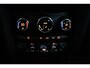 MINI Cooper Mini 1.5 Chili | BUSINESS PACK | CONNECTED | DAB | APPLE | PDC