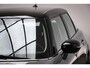 MINI Cooper Mini 1.5 Chili | BUSINESS PACK | CONNECTED | DAB | APPLE | PDC