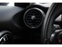 MINI Cooper Mini 1.5 Chili | BUSINESS PACK | CONNECTED | DAB | APPLE | PDC