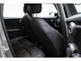 MINI Cooper Mini 1.5 Chili | BUSINESS PACK | CONNECTED | DAB | APPLE | PDC