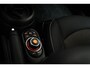 MINI Cooper Mini 1.5 Chili | BUSINESS PACK | CONNECTED | DAB | APPLE | PDC