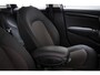 MINI Cooper Mini 1.5 Chili | BUSINESS PACK | CONNECTED | DAB | APPLE | PDC