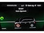 MINI Cooper Mini 1.5 Chili | BUSINESS PACK | CONNECTED | DAB | APPLE | PDC