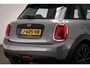 MINI Cooper Mini 1.5 Chili | BUSINESS PACK | CONNECTED | DAB | APPLE | PDC