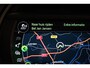 MINI Cooper Mini 1.5 Chili | BUSINESS PACK | CONNECTED | DAB | APPLE | PDC