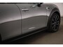 MINI Cooper Mini 1.5 Chili | BUSINESS PACK | CONNECTED | DAB | APPLE | PDC