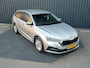 Skoda Octavia Combi 1.0 TSI Business Edition | Trekhaak wegkl. | Camera | Prijs Rijklaar!!