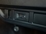 Skoda Octavia Combi 1.0 TSI Business Edition | Trekhaak wegkl. | Camera | Prijs Rijklaar!!