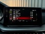 Skoda Octavia Combi 1.0 TSI Business Edition | Trekhaak wegkl. | Camera | Prijs Rijklaar!!