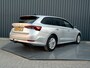 Skoda Octavia Combi 1.0 TSI Business Edition | Trekhaak wegkl. | Camera | Prijs Rijklaar!!