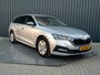Skoda Octavia Combi 1.0 TSI Business Edition | Trekhaak wegkl. | Camera | Prijs Rijklaar!!