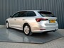 Skoda Octavia Combi 1.0 TSI Business Edition | Trekhaak wegkl. | Camera | Prijs Rijklaar!!