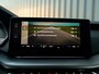 Skoda Octavia Combi 1.0 TSI Business Edition | Trekhaak wegkl. | Camera | Prijs Rijklaar!!