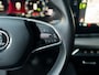 Skoda Octavia Combi 1.0 TSI Business Edition | Trekhaak wegkl. | Camera | Prijs Rijklaar!!
