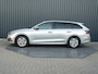 Skoda Octavia Combi 1.0 TSI Business Edition | Trekhaak wegkl. | Camera | Prijs Rijklaar!!