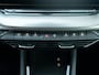 Skoda Octavia Combi 1.0 TSI Business Edition | Trekhaak wegkl. | Camera | Prijs Rijklaar!!