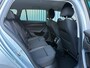 Skoda Octavia Combi 1.0 TSI Business Edition | Trekhaak wegkl. | Camera | Prijs Rijklaar!!