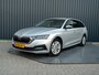 Skoda Octavia Combi 1.0 TSI Business Edition | Trekhaak wegkl. | Camera | Prijs Rijklaar!!