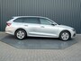 Skoda Octavia Combi 1.0 TSI Business Edition | Trekhaak wegkl. | Camera | Prijs Rijklaar!!
