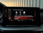 Skoda Octavia Combi 1.0 TSI Business Edition | Trekhaak wegkl. | Camera | Prijs Rijklaar!!
