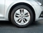 Skoda Octavia Combi 1.0 TSI Business Edition | Trekhaak wegkl. | Camera | Prijs Rijklaar!!