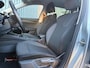 Skoda Octavia Combi 1.0 TSI Business Edition | Trekhaak wegkl. | Camera | Prijs Rijklaar!!