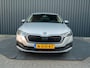 Skoda Octavia Combi 1.0 TSI Business Edition | Trekhaak wegkl. | Camera | Prijs Rijklaar!!