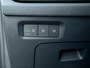 Skoda Octavia Combi 1.0 TSI Business Edition | Trekhaak wegkl. | Camera | Prijs Rijklaar!!