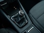 Skoda Octavia Combi 1.0 TSI Business Edition | Trekhaak wegkl. | Camera | Prijs Rijklaar!!