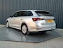 Skoda Octavia Combi 1.0 TSI Business Edition | Trekhaak wegkl. | Camera | Prijs Rijklaar!!