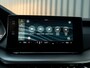 Skoda Octavia Combi 1.0 TSI Business Edition | Trekhaak wegkl. | Camera | Prijs Rijklaar!!
