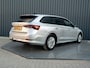 Skoda Octavia Combi 1.0 TSI Business Edition | Trekhaak wegkl. | Camera | Prijs Rijklaar!!