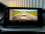 Skoda Octavia Combi 1.0 TSI Business Edition | Trekhaak wegkl. | Camera | Prijs Rijklaar!!