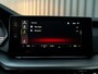 Skoda Octavia Combi 1.0 TSI Business Edition | Trekhaak wegkl. | Camera | Prijs Rijklaar!!