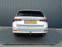 Skoda Octavia Combi 1.0 TSI Business Edition | Trekhaak wegkl. | Camera | Prijs Rijklaar!!