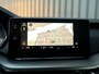 Skoda Octavia Combi 1.0 TSI Business Edition | Trekhaak wegkl. | Camera | Prijs Rijklaar!!